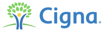 Cigna