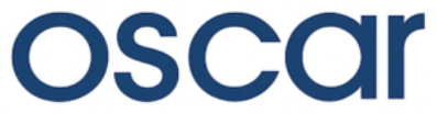 Oscar Health