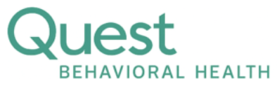 Quest Behavioral Health